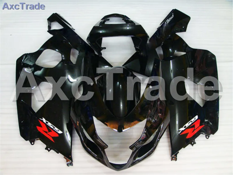 Мотоцикл Обтекатели для Suzuki GSXR системы GSX-Р 600 750 GSXR600 GSXR750 К4 2004 2005 04 05 ABS пластик впрыска Обтекателя кузова комплект Мотоцикл Обтекатели для Suzuki GSXR системы GSX-Р 600 750 GSXR600 GSXR750 К4 2004 2005 04 05 ABS пластик впрыска Обтекателя кузова комплект