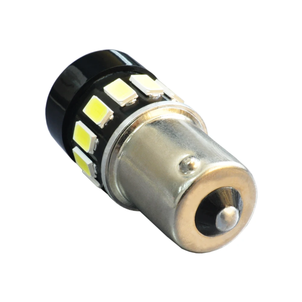 1156-5630-16W FPC TJ 03 