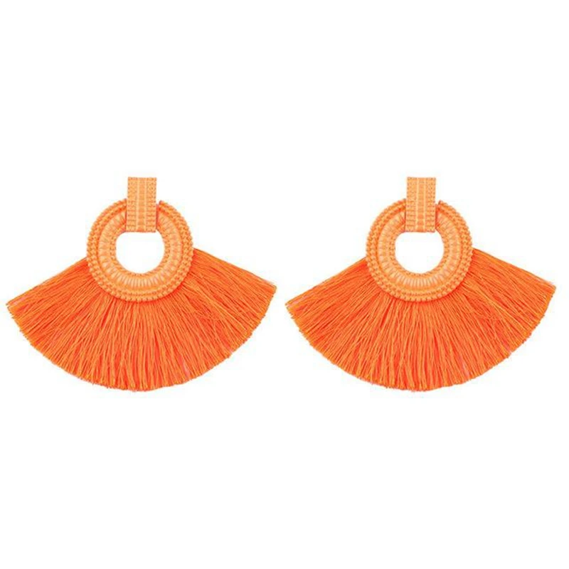 product-image-729639762_1024x1024