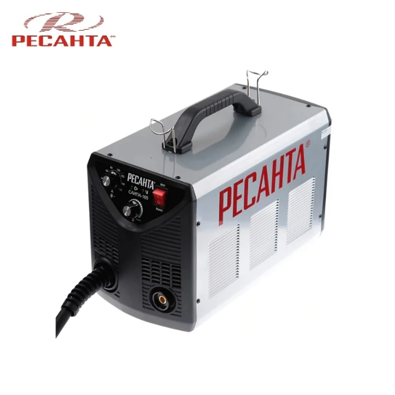 саипа 135. сварочный аппарат инверторный п/а саипа-165 ресанта. сварочный аппарат полуавтомат ресанта 220. аппарат сварочный (инвертор) ресанта саипа-165. сварочная горелка для ресанта саипа-165.