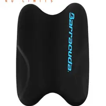 Barracuda acessórios de natação, kickboard, placa flutuante, piscina para adultos e crianças