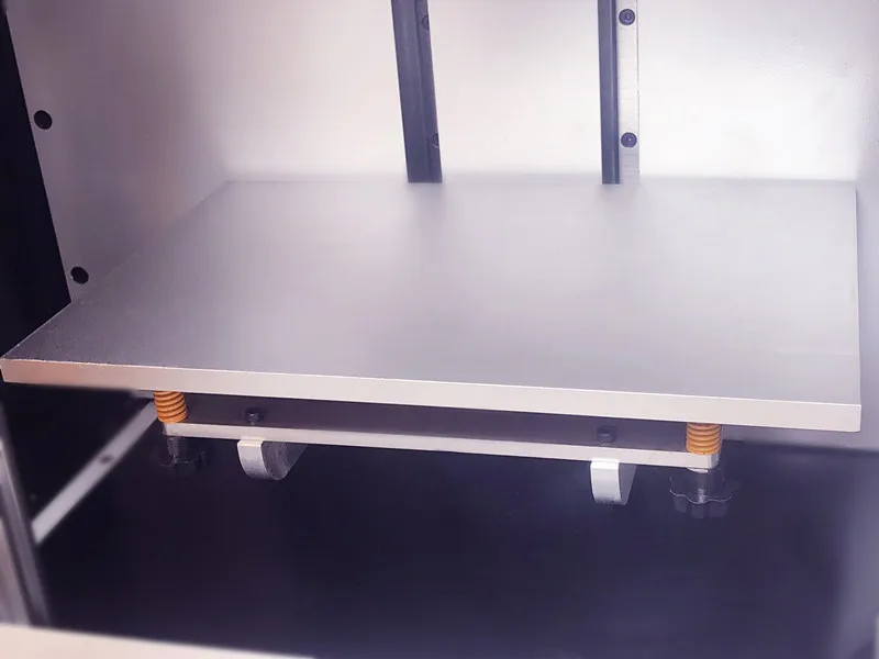 MD-6H 3D Printer Details (7)