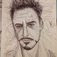 V***m