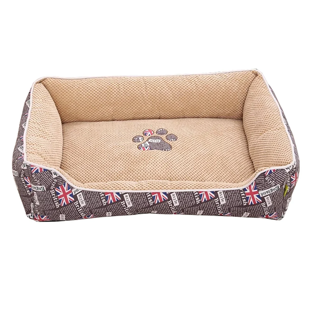 SC-P047-Brown-a