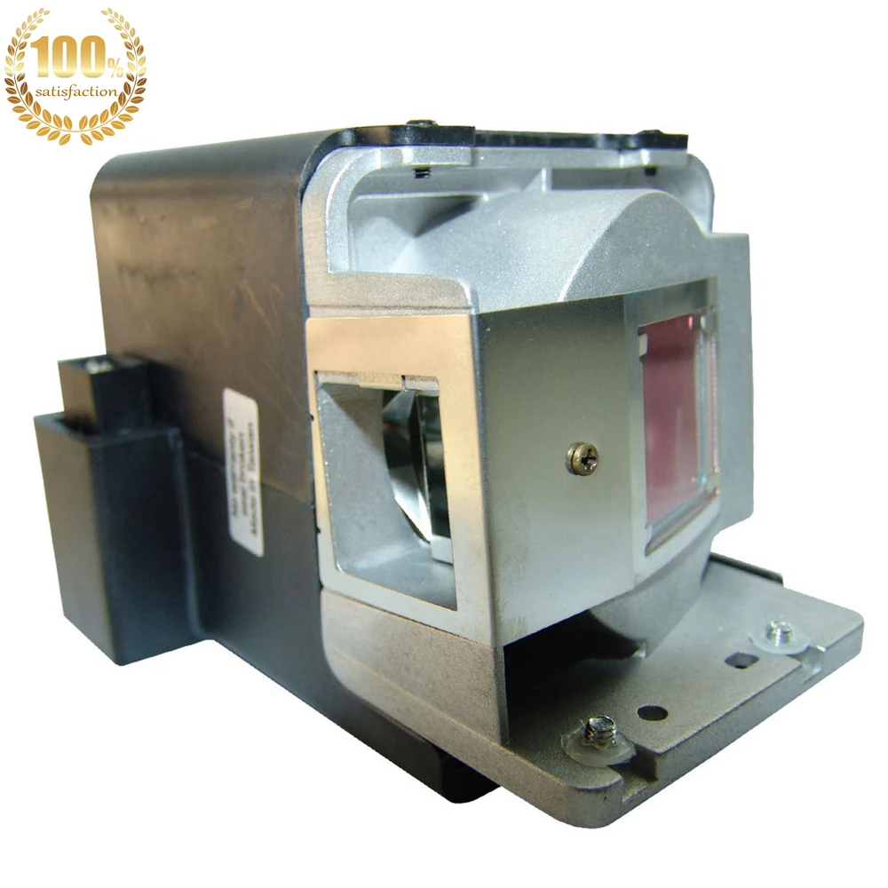 

WoProlight High Quality lamp with housing for projector Benq MS510 MX510 MW512 MX511