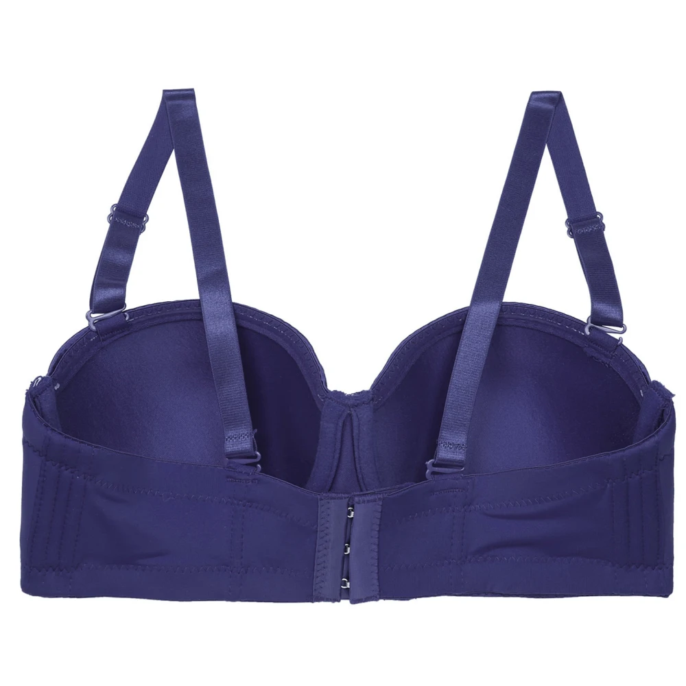P-BLU 2