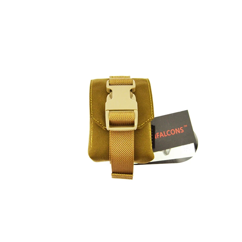 Grenade-Pouch-M009-11