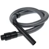 Сменный шланг для пылесоса Philips 432200425021 - FC 8470 - FC 9524 Power Pro Compact / Active Series ► Фото 2/2