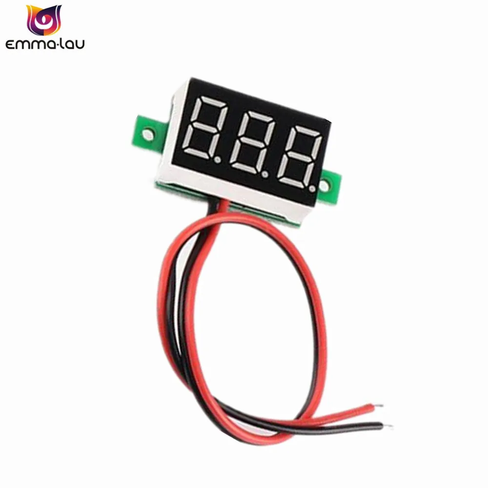 QQ20171018142951