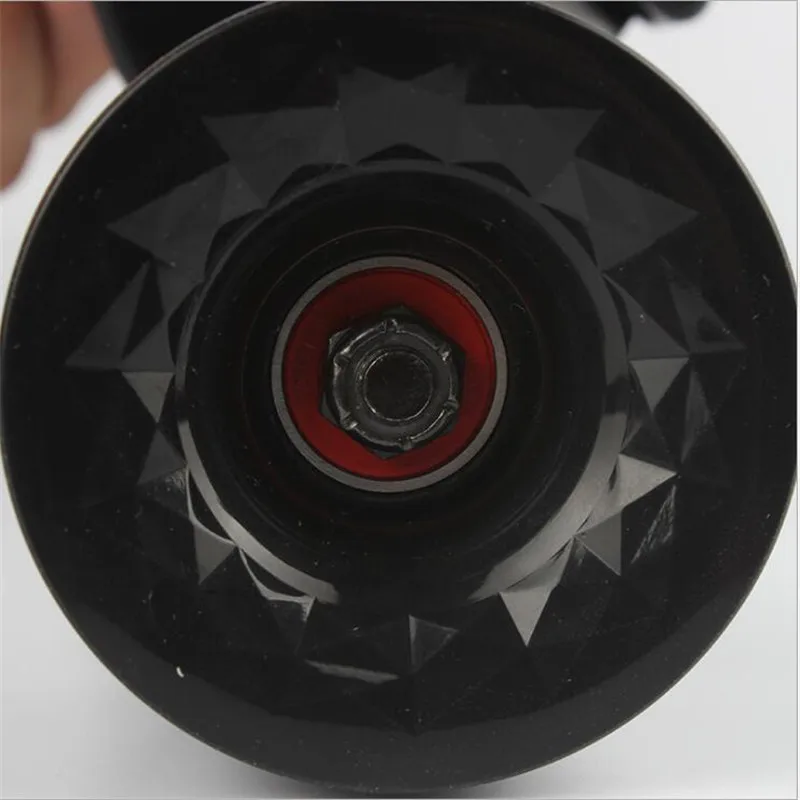 المهنية عجلات التزلج 70 مللي متر لوح تزلّج ترفيهي عجلات 4 قطعة دائم بو عجلات سكيت العدوانية رويدس Patines المهنية عجلات التزلج 70 مللي متر لوح تزلّج ترفيهي عجلات 4 قطعة دائم بو عجلات سكيت العدوانية رويدس Patines