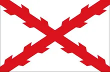 G***r