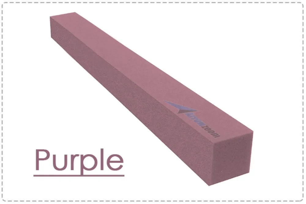 COLOR-PURPLE