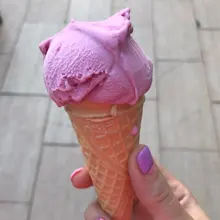 A***a