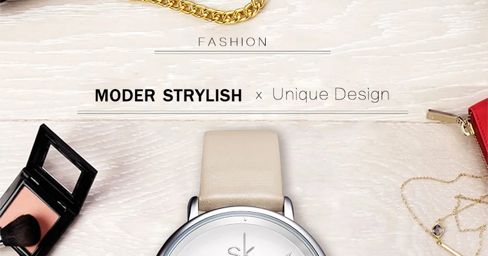 women-watch---K0050L-950-PC_01
