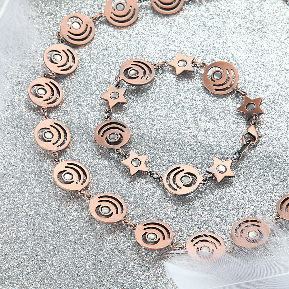 gray jewelry set  (9)