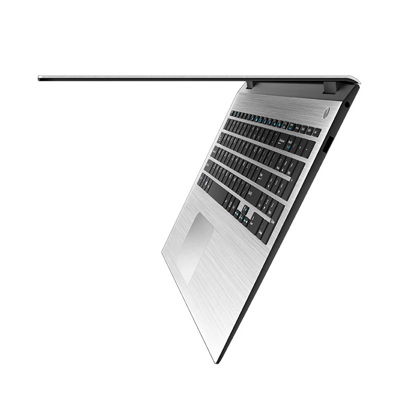 Ультра тонкий ноутбук MAIBENBEN XIAOMAI 5 15 6" FHD TN/4415U/4G/128G SSD (M.2)/GT 940MX