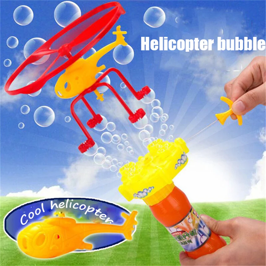 8926324175_2016785566