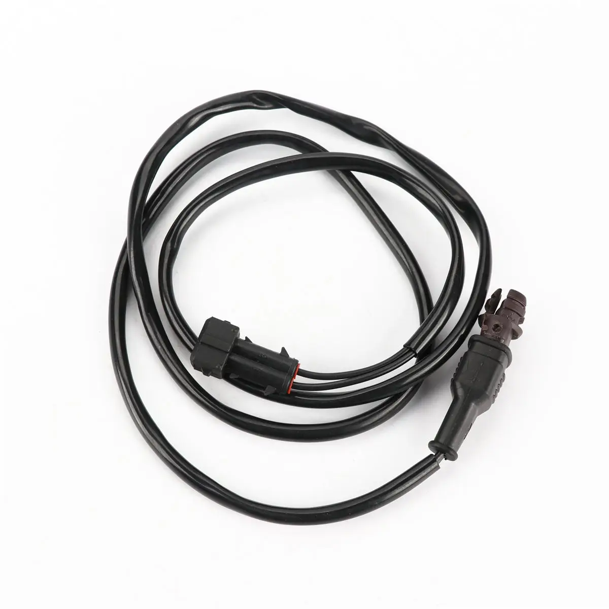 1pc Outside Air Temperature Sensor Cable for VW Passat B5 Audi 100 80