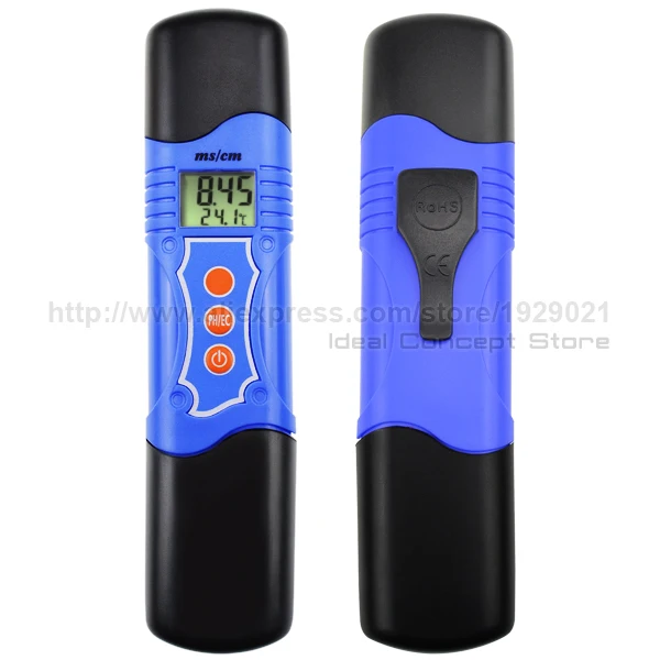 6-Ideal-Concept-water-quality-meter-ECM-226-FB