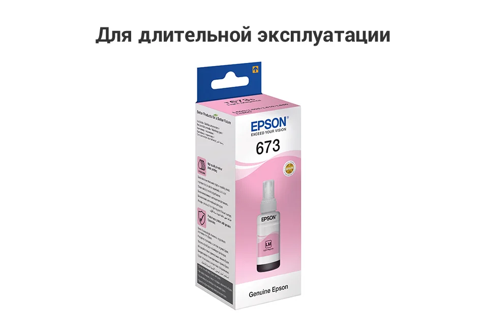 PC (1)