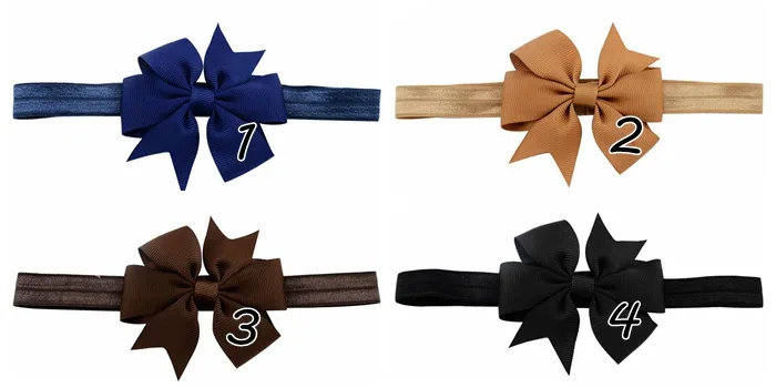 1-4