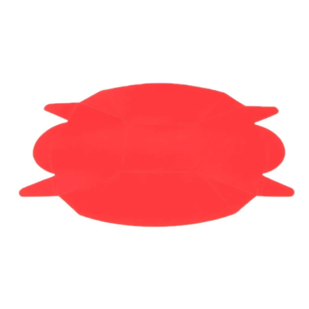 41krDF9Je7L._SL1024_