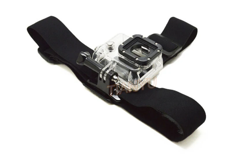 gopro accessories set (15)
