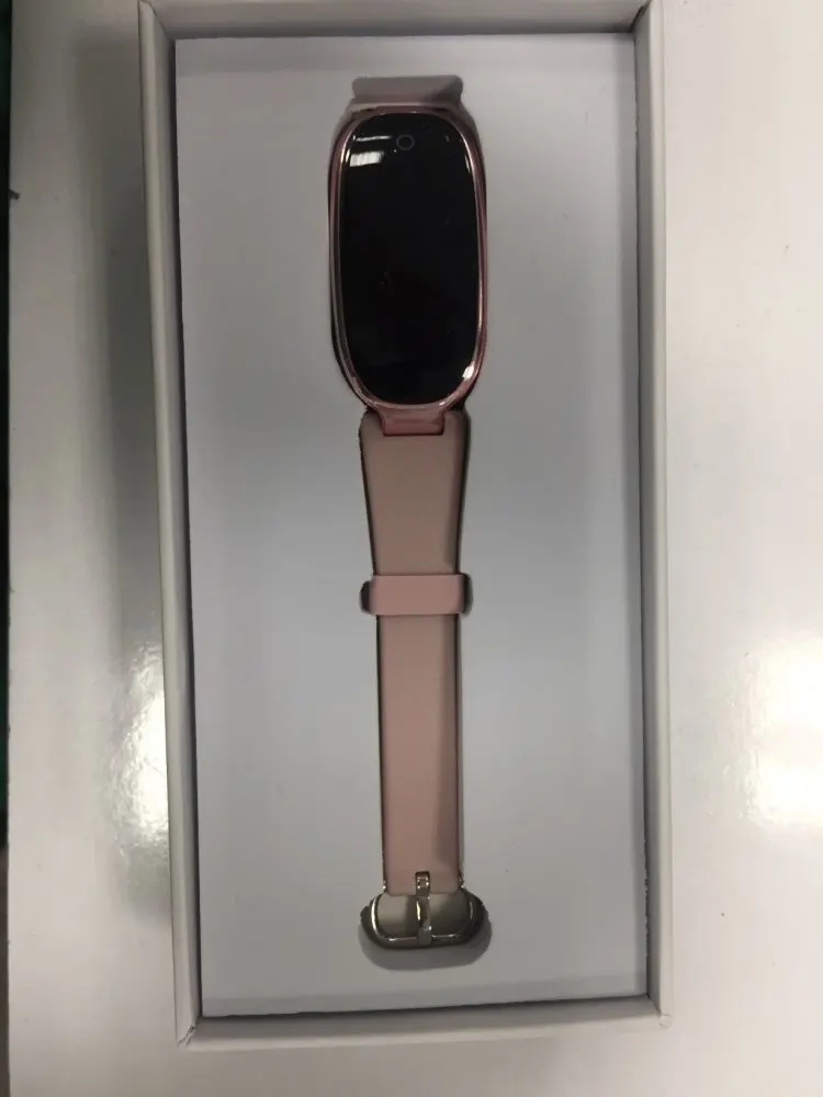 SCOMAS S3 ОТЗЫВЫ