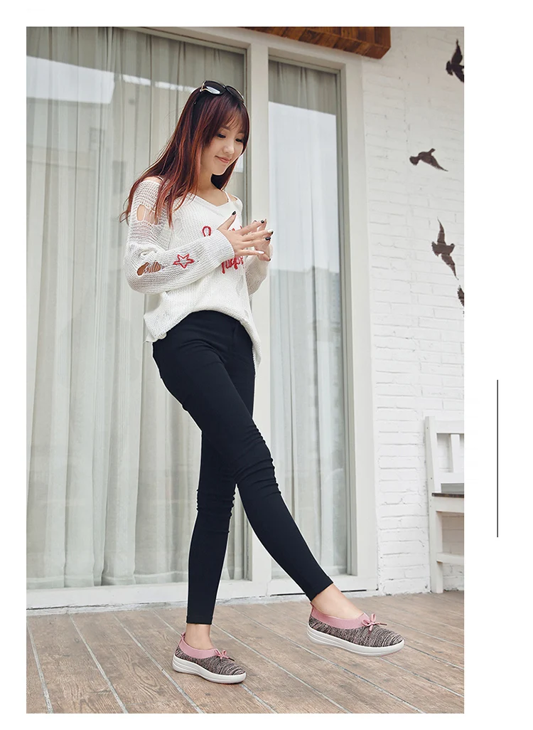 women sneakers (17)