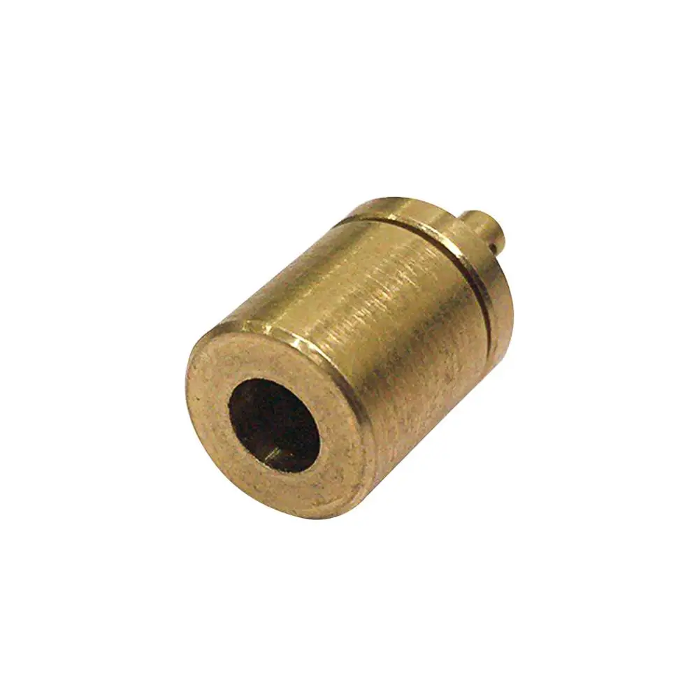 

Gas Refill Adapter for Outdoor Camping Hiking Stove Adaptor Gas Cylinder Tank Accessories Inflate Butane Canister