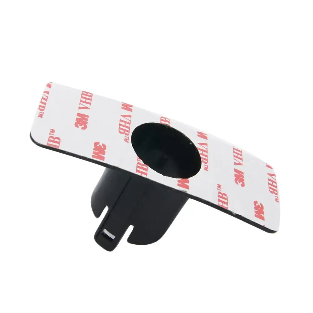 Support Capteur De Recul PDC Pour BMW E38 E39 E46 X5 E53 E60 E61 E64 - Remplacement Direct, Plastique ABS