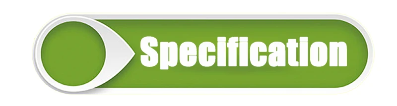 sp green 2