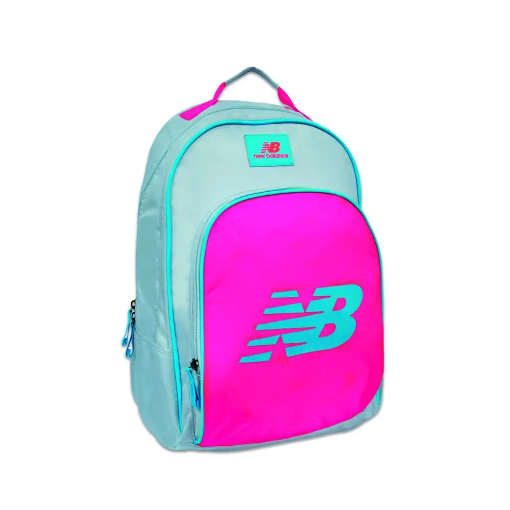 maleta new balance maleta new balance