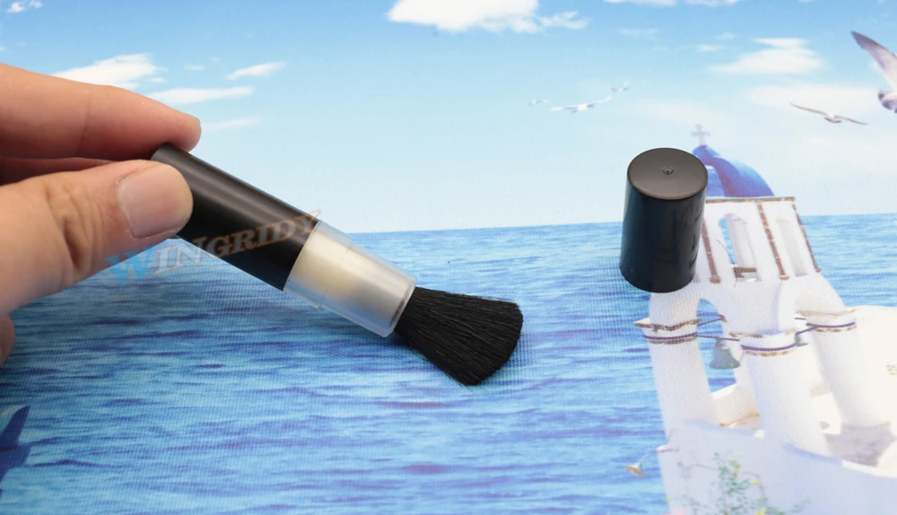 -Camera cleaning telescopic brush (8)