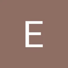 E***s
