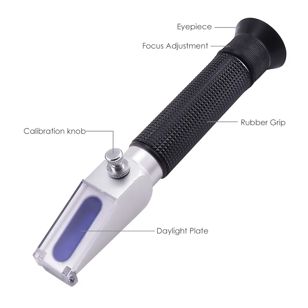 gain-express-gainexpress-refractometer-RHSN-10ATC-parts
