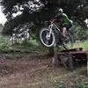 B***a