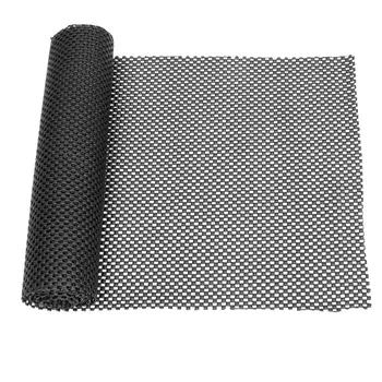 

X Autohaux Tool Box Drawer Antislip Liner Mat Foam Pad Cushion 150Cm X 30Cm