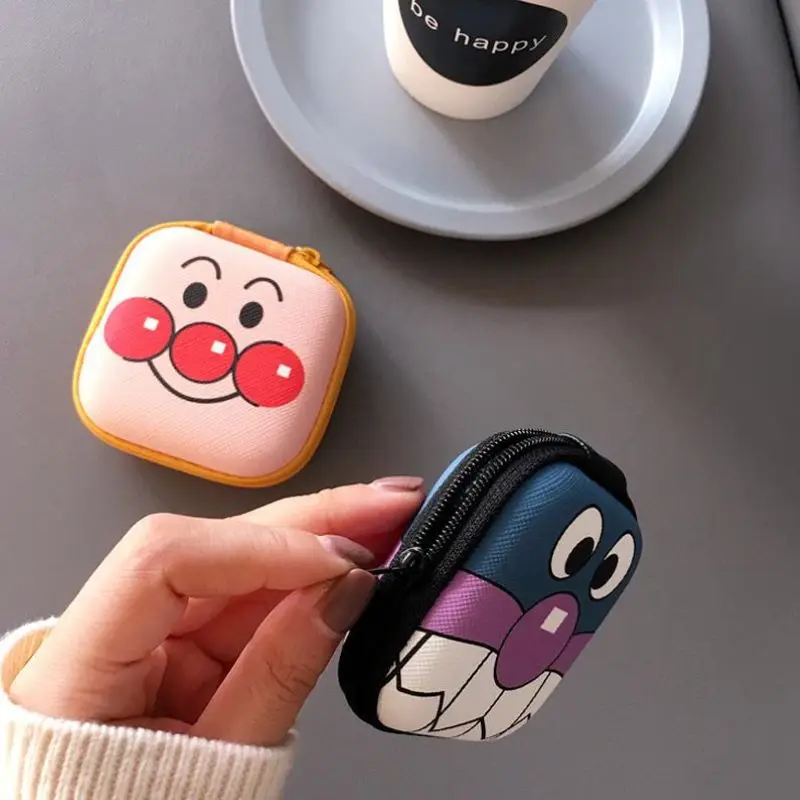 children day gift