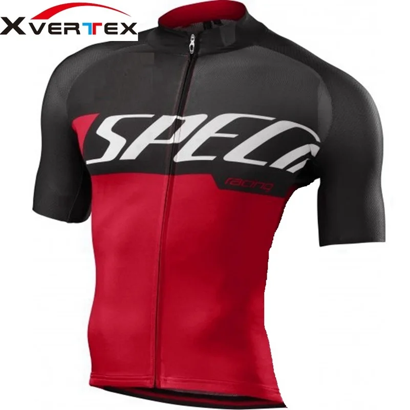 2018 Pro equipo ciclismo Jersey hombres bicicleta Riding racing ropa verano transpirable Coolmax ciclismo ropa ciclismo 2018 Pro equipo ciclismo Jersey hombres bicicleta Riding racing ropa verano transpirable Coolmax ciclismo ropa ciclismo