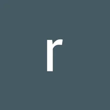 r***o