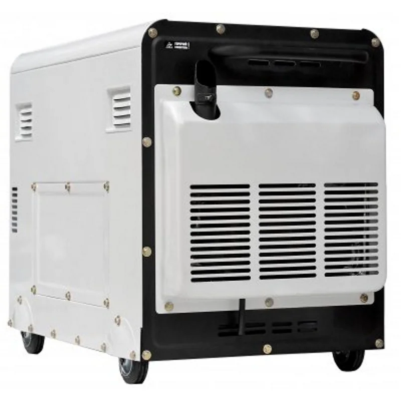 generator-dizelnyj-hyundai-dhy-8000se1.600x550