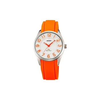 

Quartz Wristwatches Orient for womens QC0R008W Watches Woman Watch Bracelet Wristwatch Wrist Watch Wrist Watch ladies
