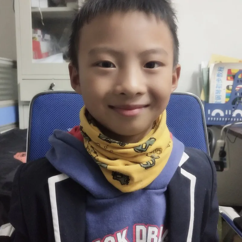 QQ20181105170202
