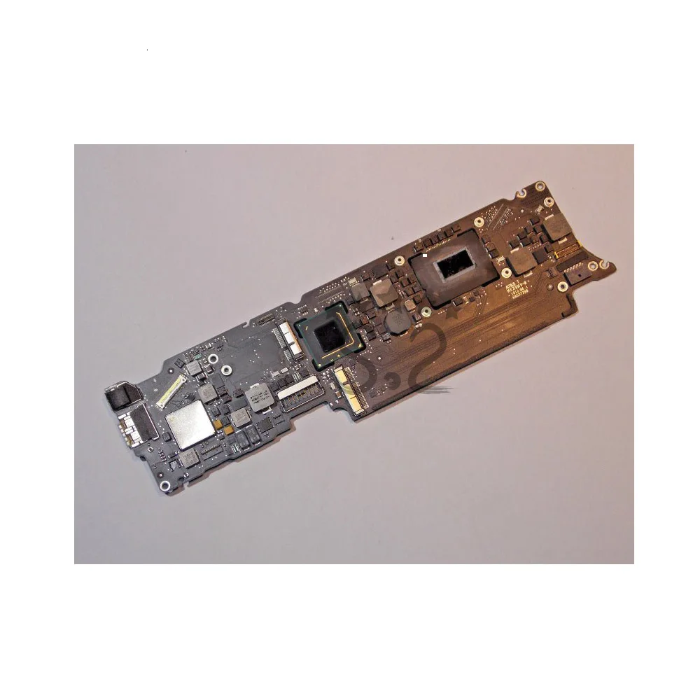 820 3208 A оригинальная материнская плата для Macbook Air 11 &quotA1465 1 7 ГГц 8 Гб логическая