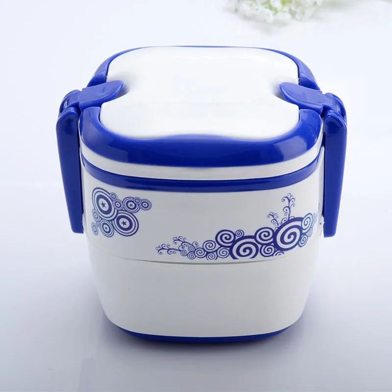 HTB1HYebNpXXXXcfXXXXq6xXFXXXe