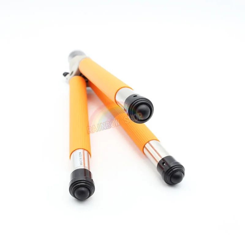 5 section tripod (7)