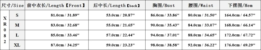 CMB001
