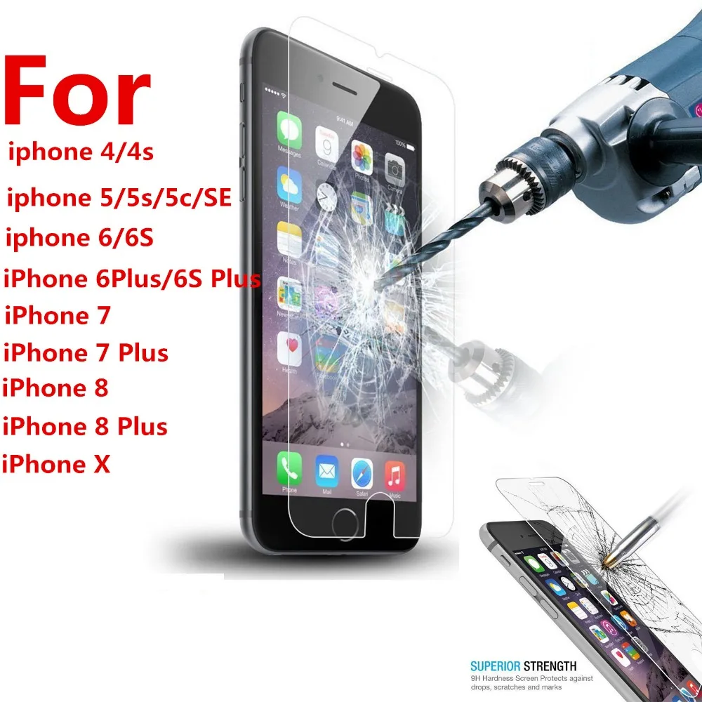 TB2m6lEXgnD8KJjy1XdXXaZsVXa_!!759641066