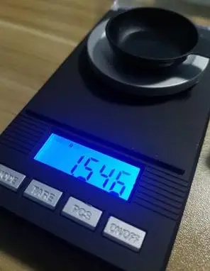 234520171016142000